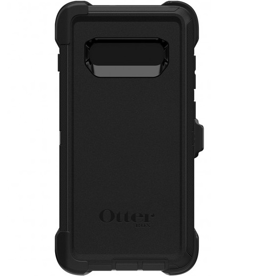 defender otterbox s10